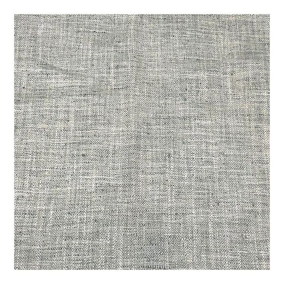 Xanadu Ikat Pink & Navy Fabric Craft Lot of Polyester Indoor Outdoor Samples - Picture 13 of 16